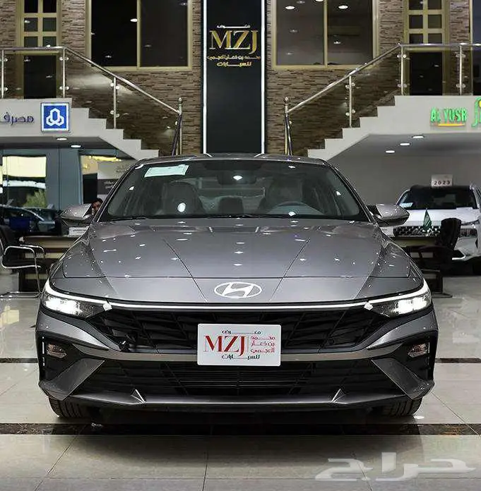 النترا 2026-كمفورت-سمارت بلس-سمارت -وكيل سعودي-الشفا الرياض 0