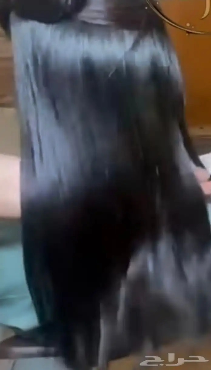 علاج وتركيبات الشعر 8