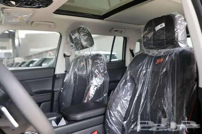 جيتور تي ون فل كامل 2025 اقل سعر في المملكة 14