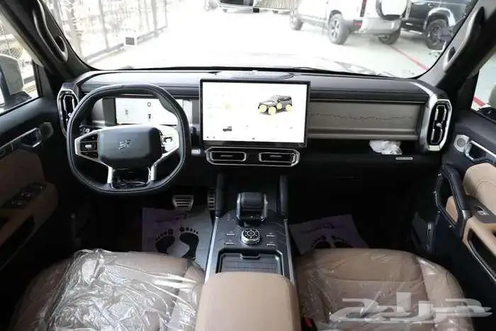 جيتور تي تو فل كامل 2026 لاكجري اقل سعر 15