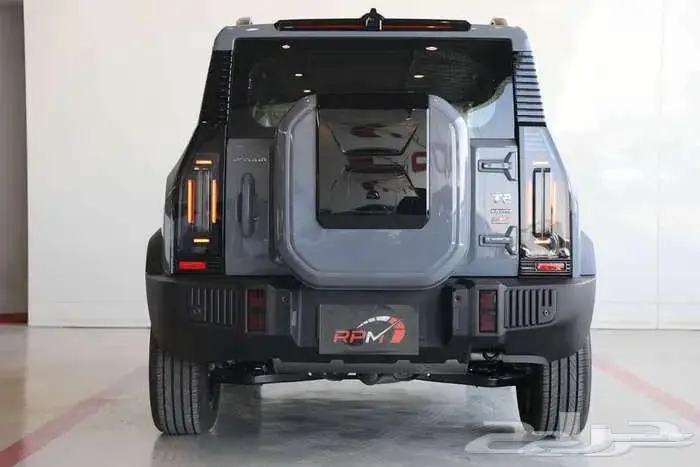 جيتور تي تو فل كامل 2026 لاكجري اقل سعر 12