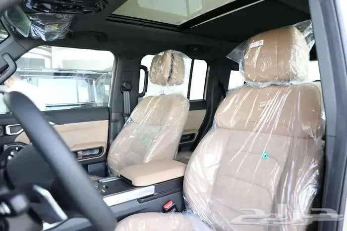 جيتور تي تو فل كامل 2026 لاكجري اقل سعر 24