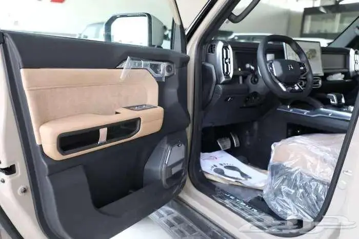 جيتور تي تو فل كامل 2026 لاكجري اقل سعر 19