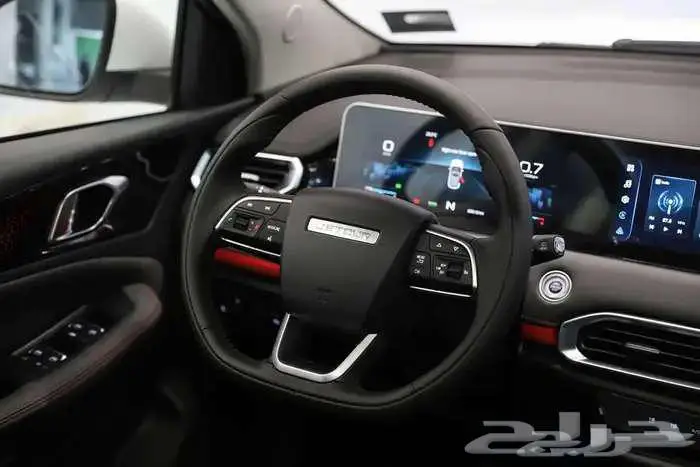 جيتور X50 جديد 2025 2026 7