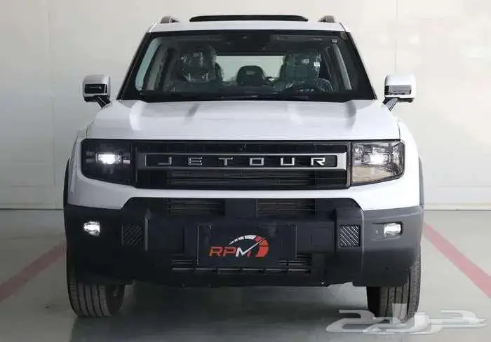 جيتور تي ون فل كامل 2025 اقل سعر في المملكة 3