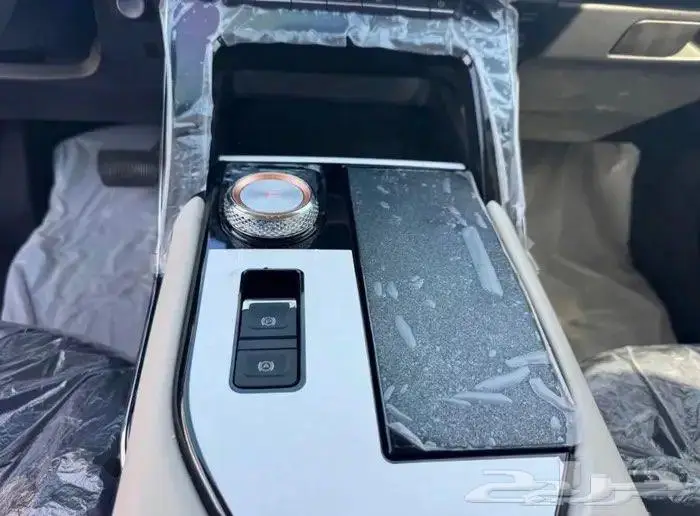 هفال H6 2025 ممشى قليل (5000km) فقط 6