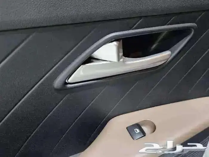 هيونداي اكسنت 2026 قسطها مع خالد 18