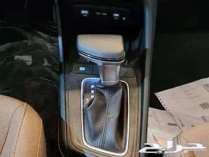 هيونداي اكسنت 2026 قسطها مع خالد 20