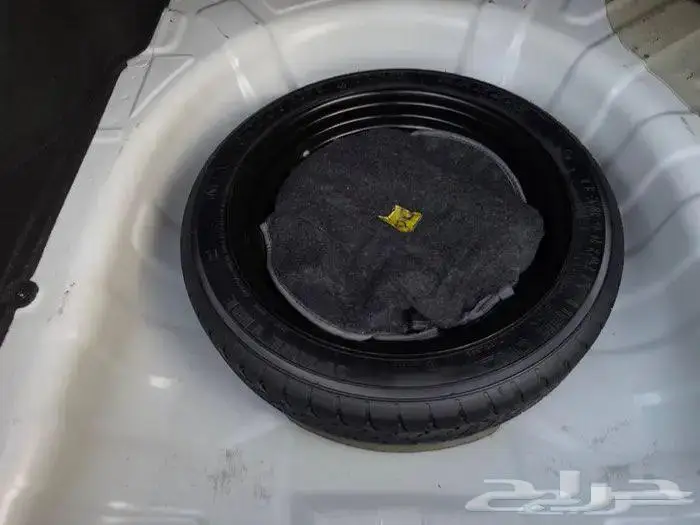 كيا بيجاس 10