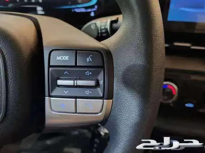 هيونداي اكسنت 2026 قسطها مع خالد 12