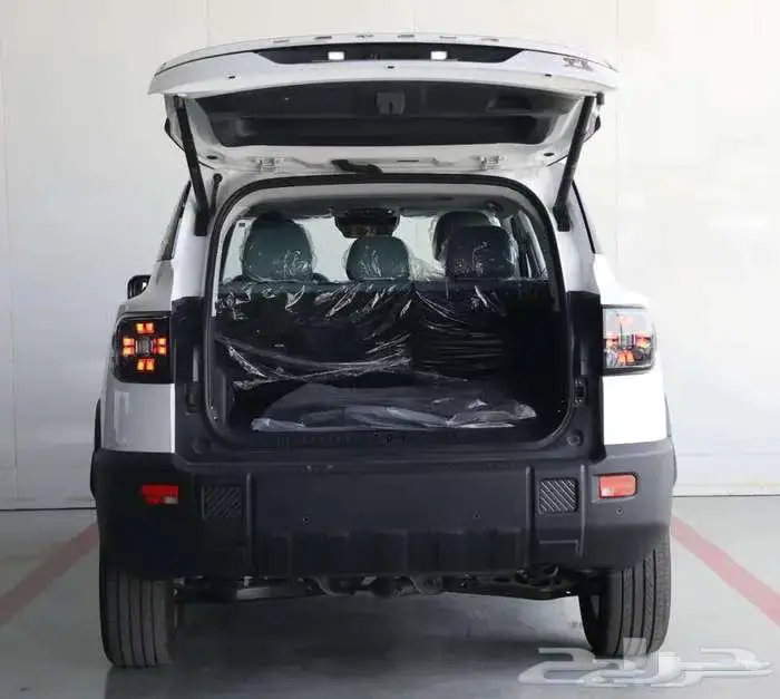 جيتور تي ون فل كامل 2025 اقل سعر في المملكة 12