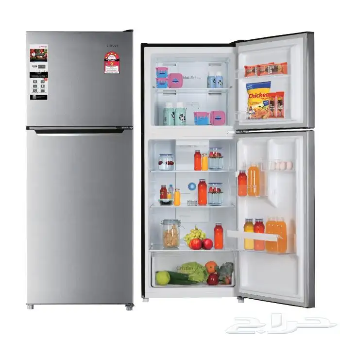 فني صيانة غسالات اتوماتيك ثلاجات بالرياض سريع مناسبه 2