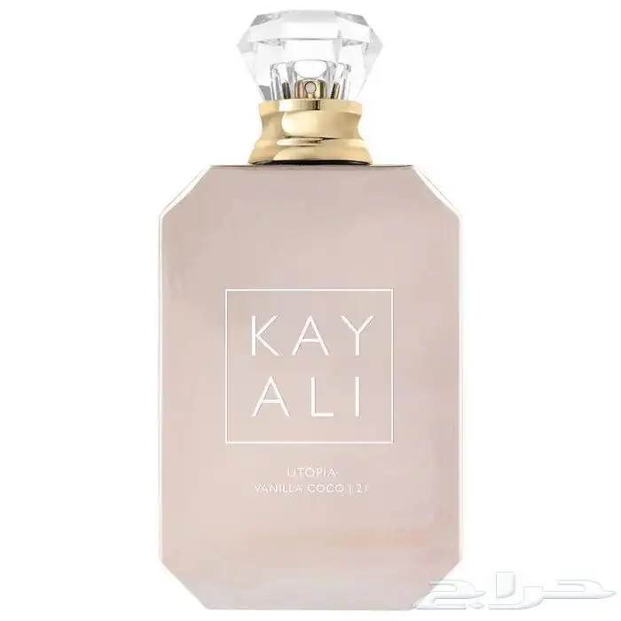 يتوفر جميع الماركات بخصم خمسين في الميه 16