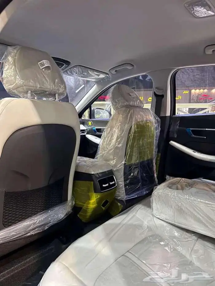 هونداى سوناتا فليت موديل 2026 مبيعات بنوك 9