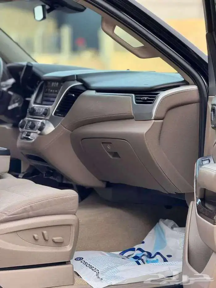 جمس يوكن 2018 دبل 13