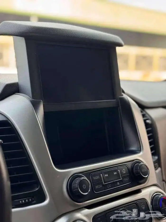 جمس يوكن 2018 دبل 10