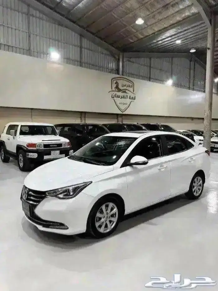 السفن 2023 فل كامل 1