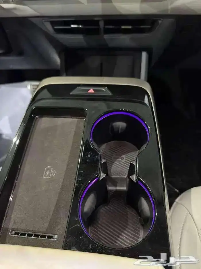 جيتور داشنيج لاكجري فل كامل 2024 قوة. فخامة. انطلاق. 10