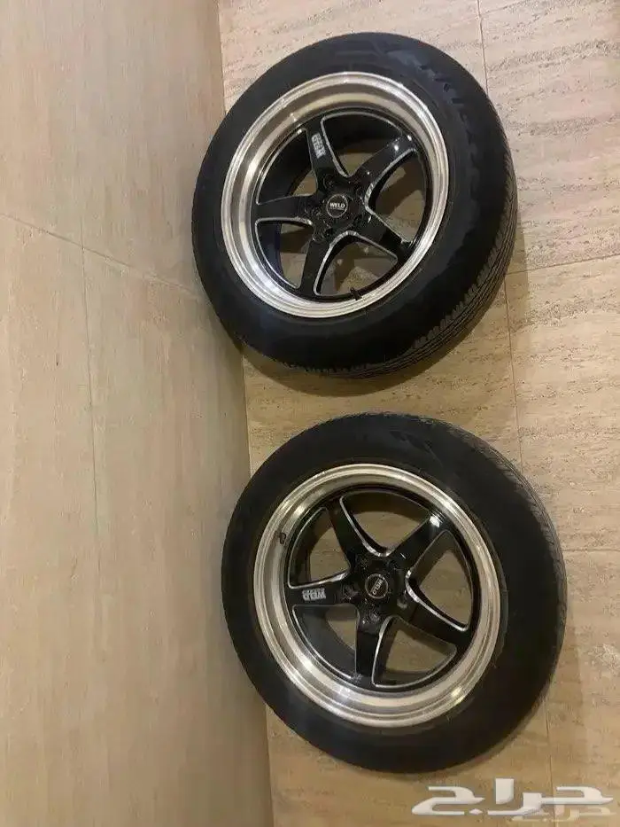 جنوط ويلد تشارجر 0