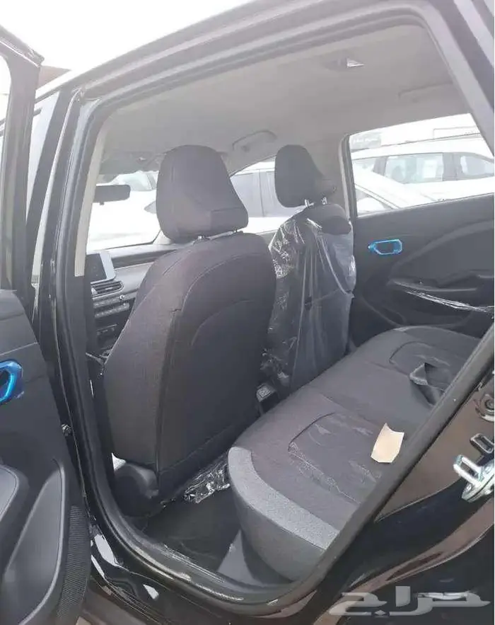 كيا K3 استاندر 2026 كاش واقساط 9