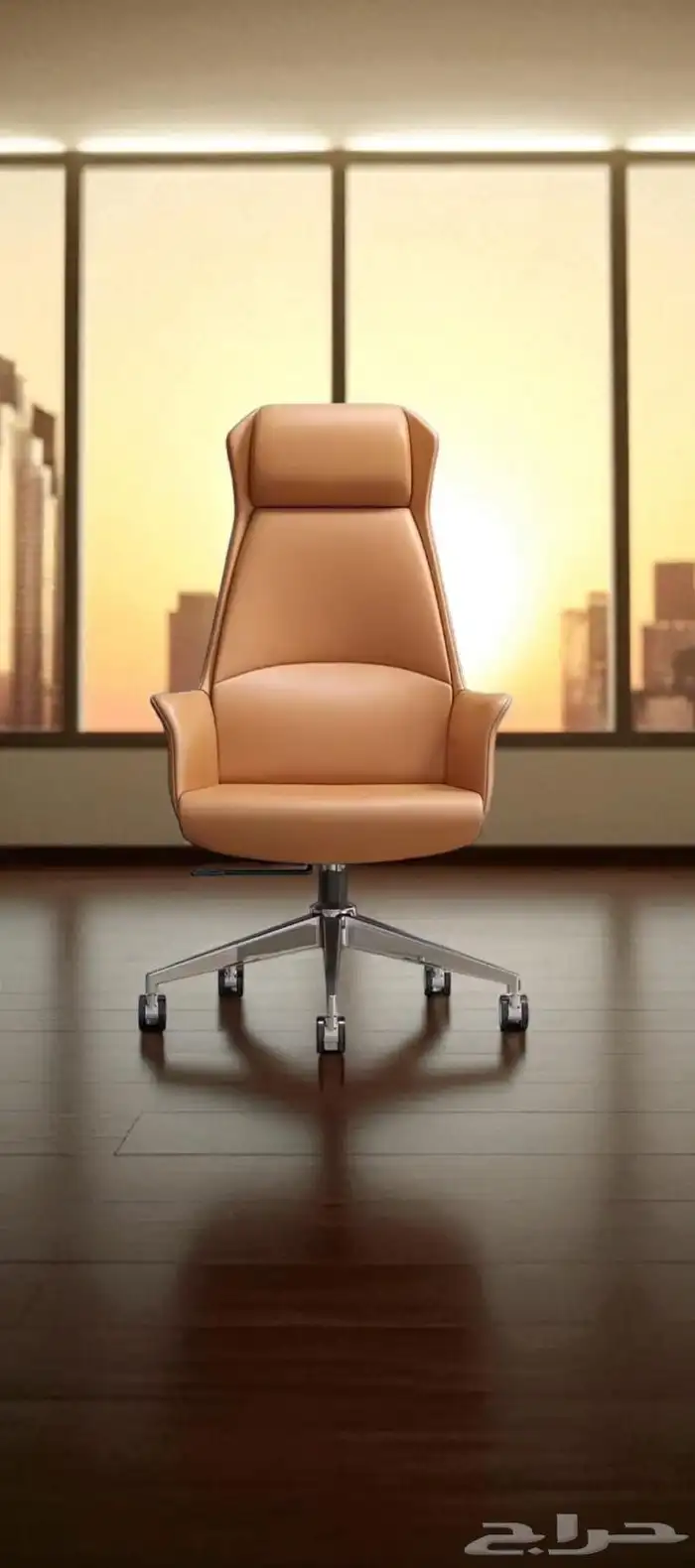 مكاتب دواليب كراسي 61