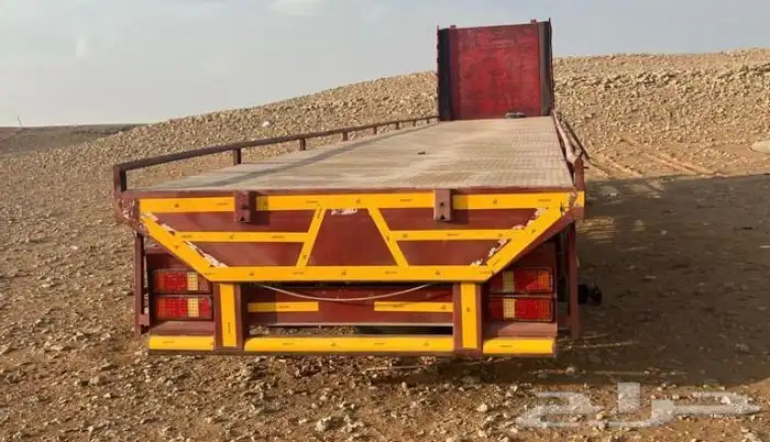 سطحه الماني بي بي 16 متر 8