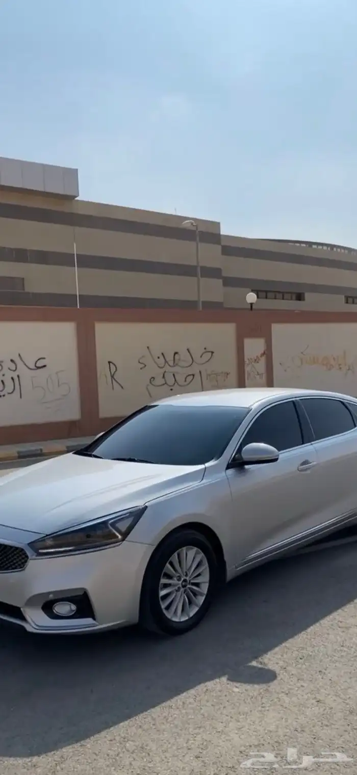 كادينزا 2018 0