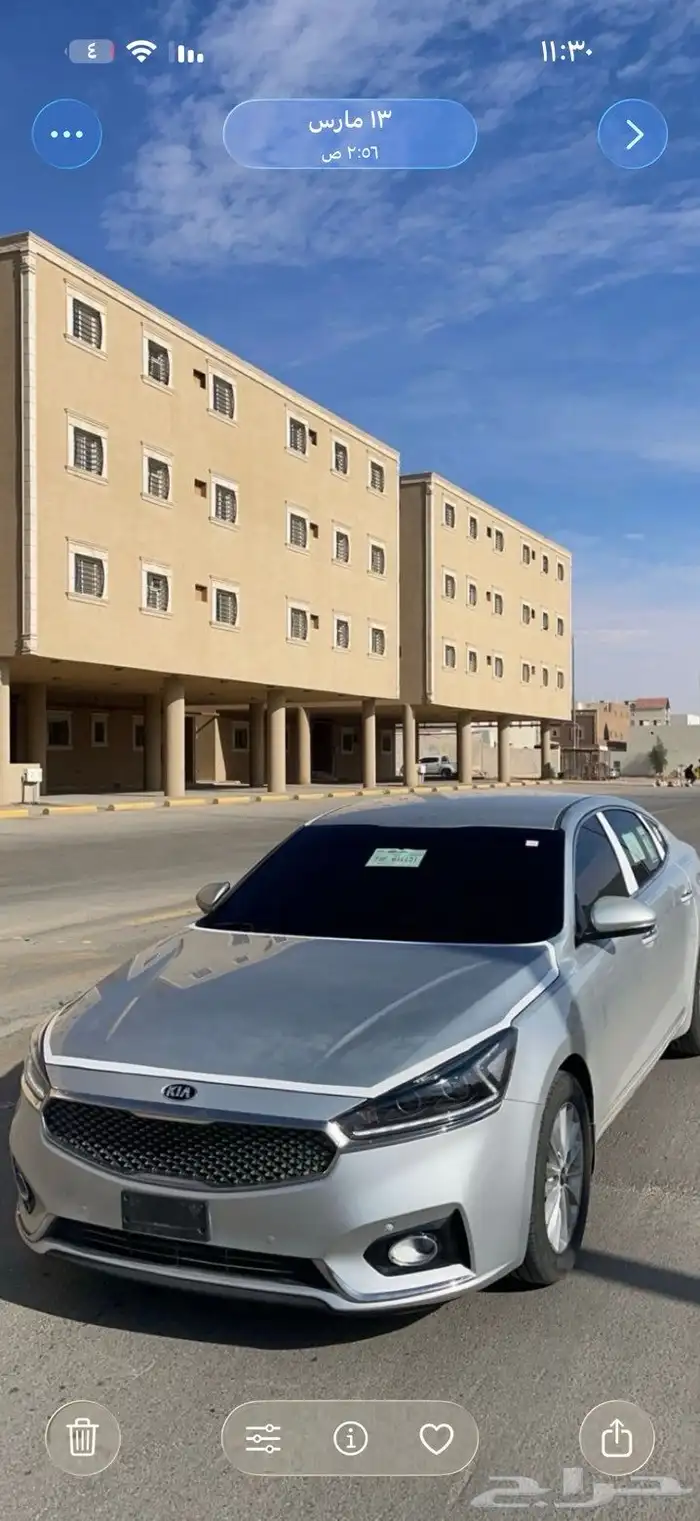 كادينزا 2018 5