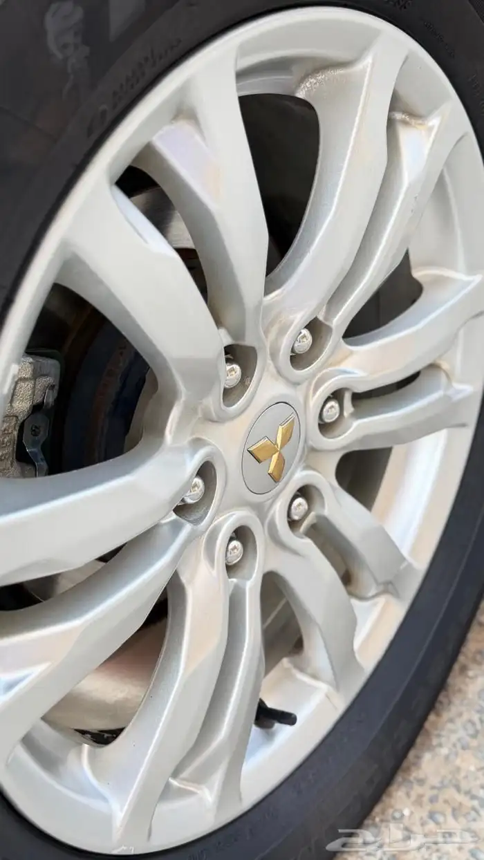 باجيرو 2020 فل كامل العلامة الذهبية ماشي 126 قمة فالنظافه 6