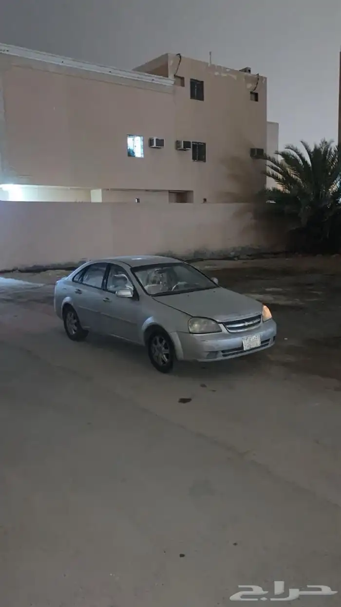 أوبترا 2010 مخبط 0