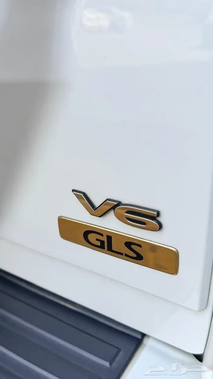 باجيرو 2020 فل كامل العلامة الذهبية ماشي 126 قمة فالنظافه 7