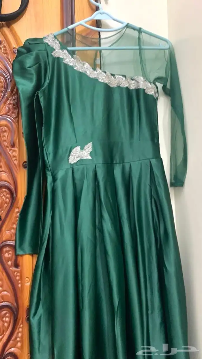 فستان سهره جديد 0