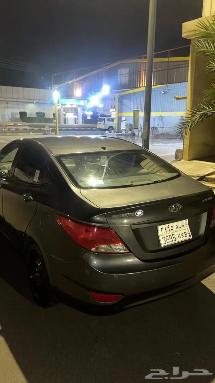 المكينه شرط القير شرط ارباق شرط مهي خاليه من الصدمات 2