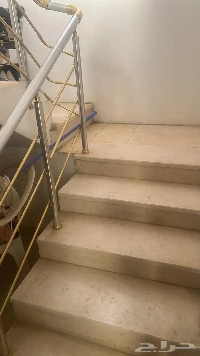 بيت للبيع في المدينه المنوره مخطط حمراء الاسد 2