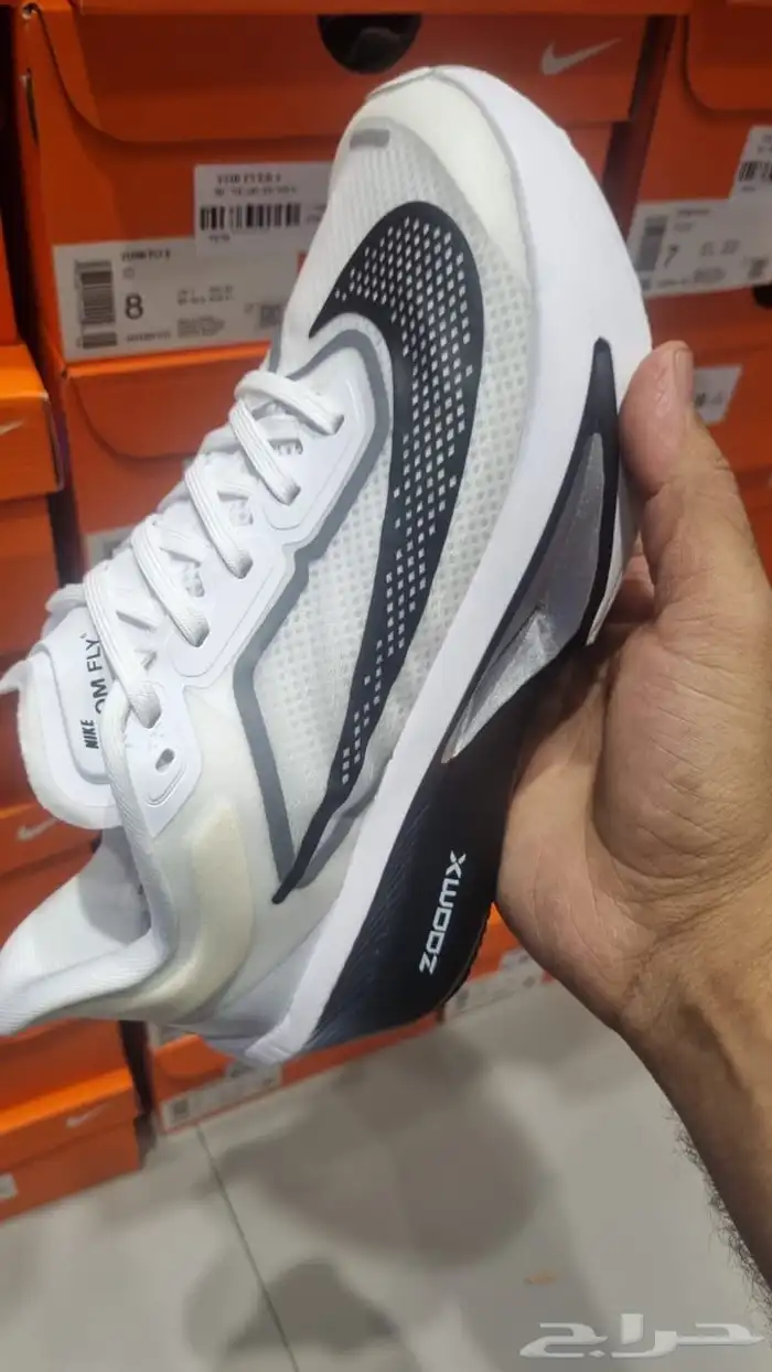 شوزات رسميه لويس فيتون وجزم لوربيانا ونيوبلانس واسكيس 97