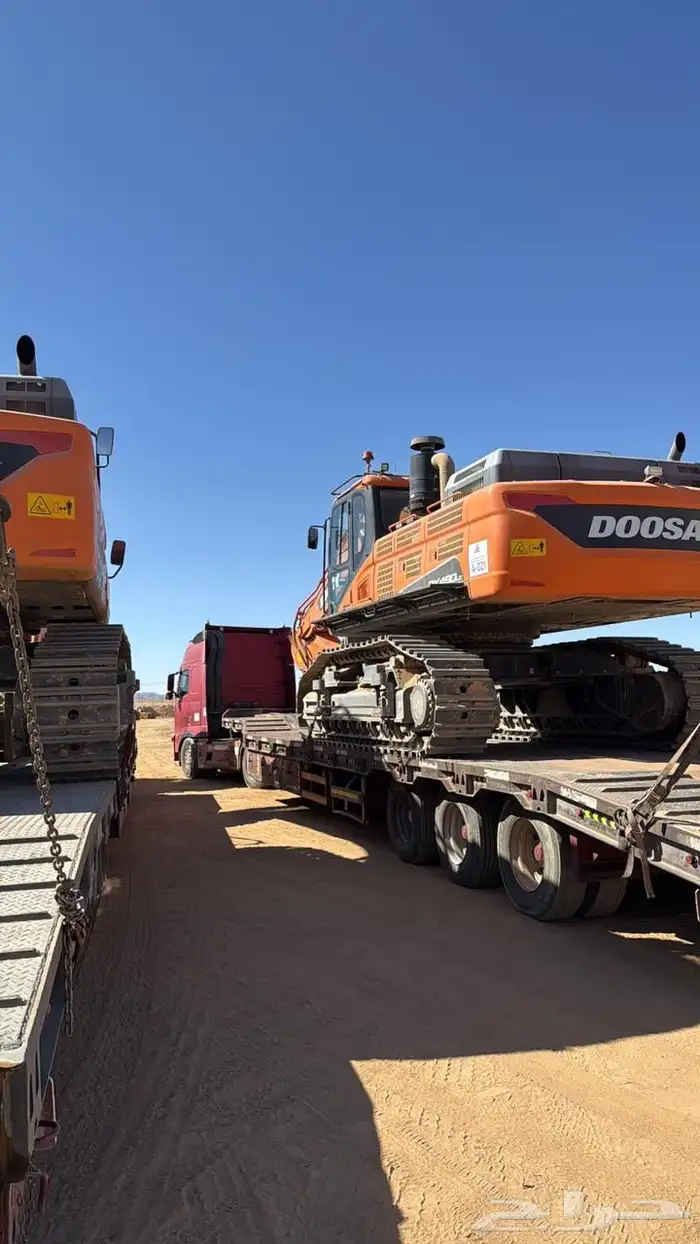 لوبد متواجد في الرياض 0