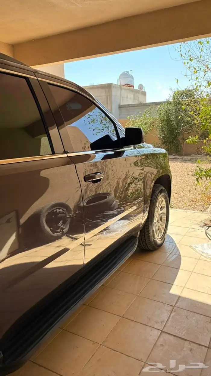 يوكن 2015 نصل فل ممشى 247 محركات ارباقات وكالة 6