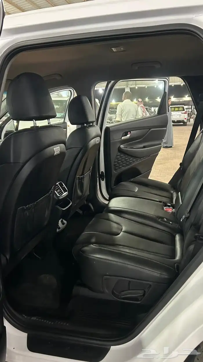 سنتافي 2020 11