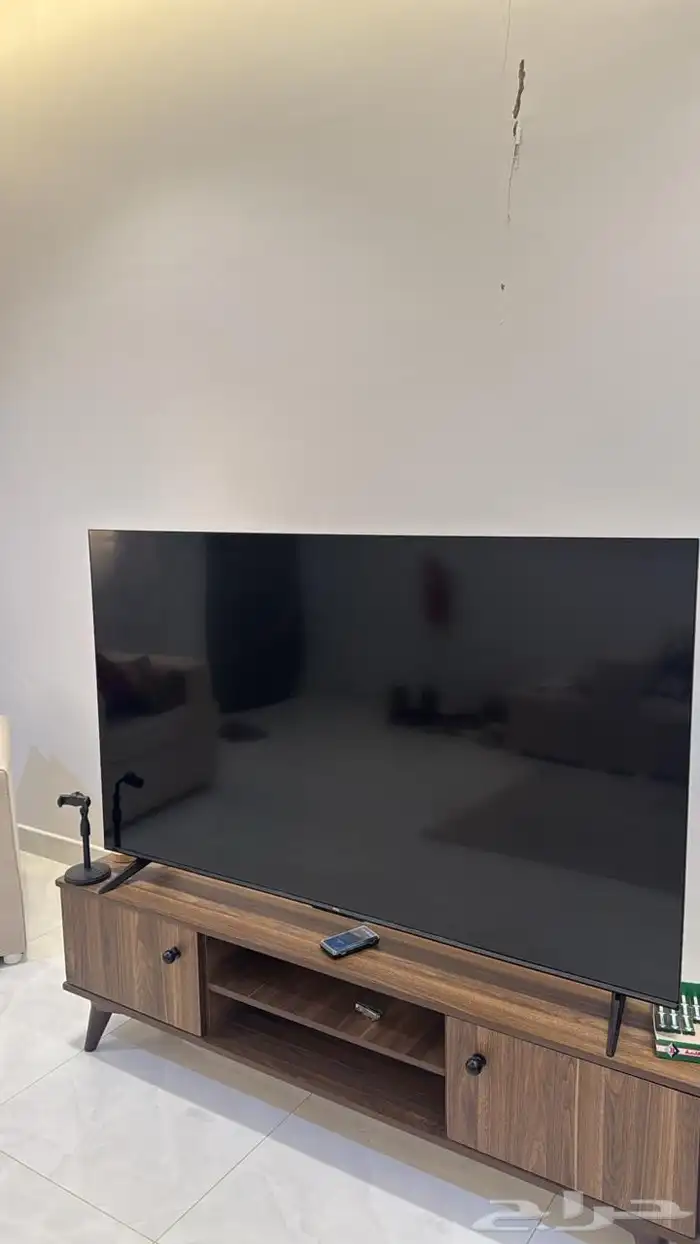 اثاث جديد للبيع 0