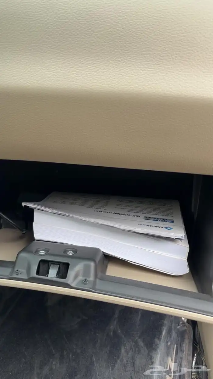 للبيع سوزوكي سياز موديل 2024 3