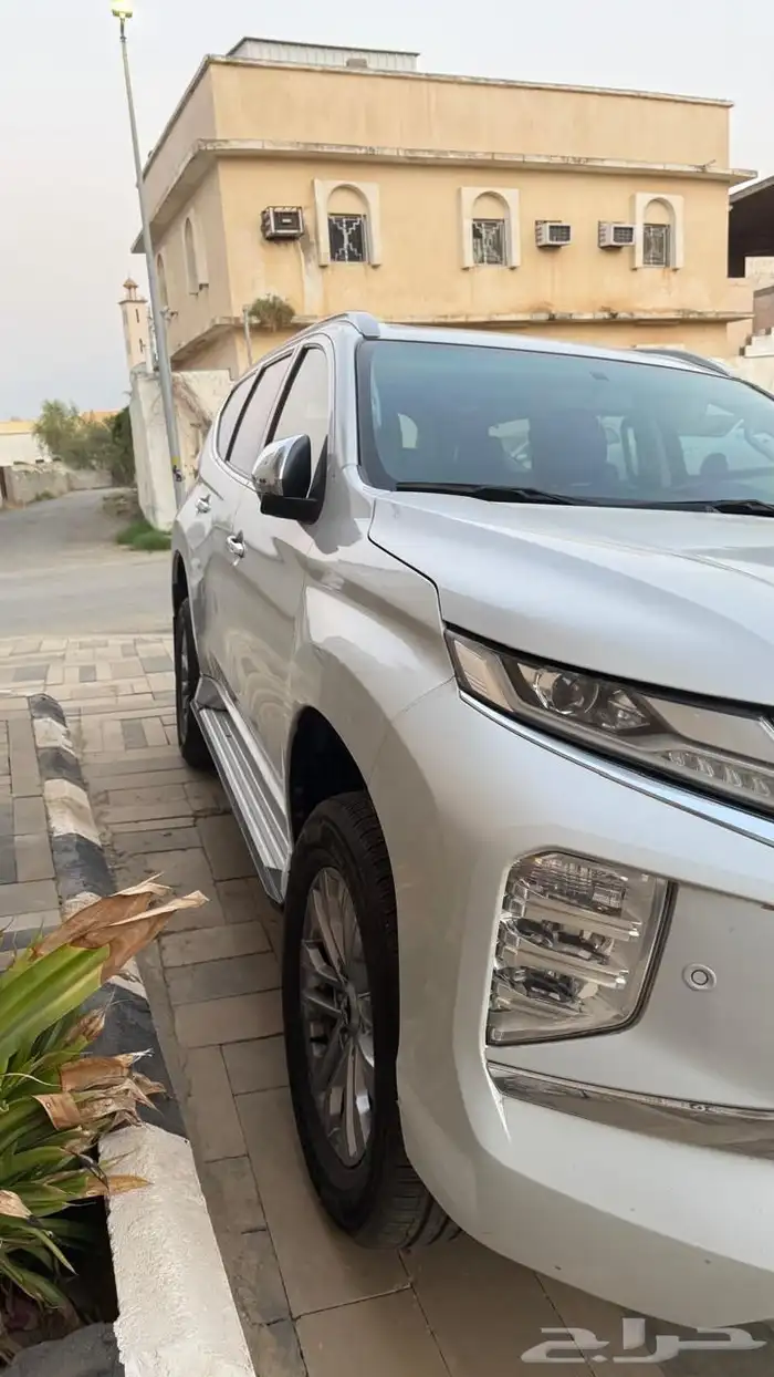 مونتيرو سبورت 2021 للبيع 5