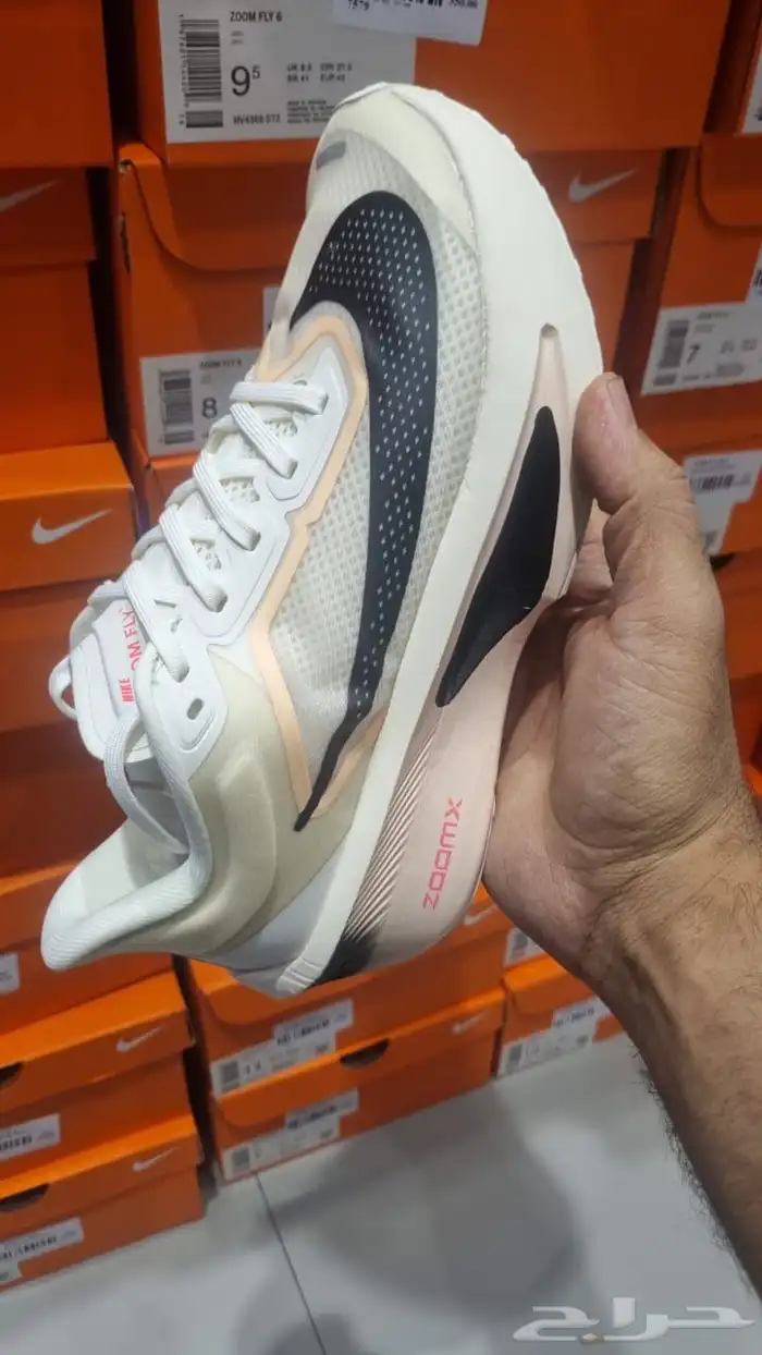 شوزات رسميه لويس فيتون وجزم لوربيانا ونيوبلانس واسكيس 99