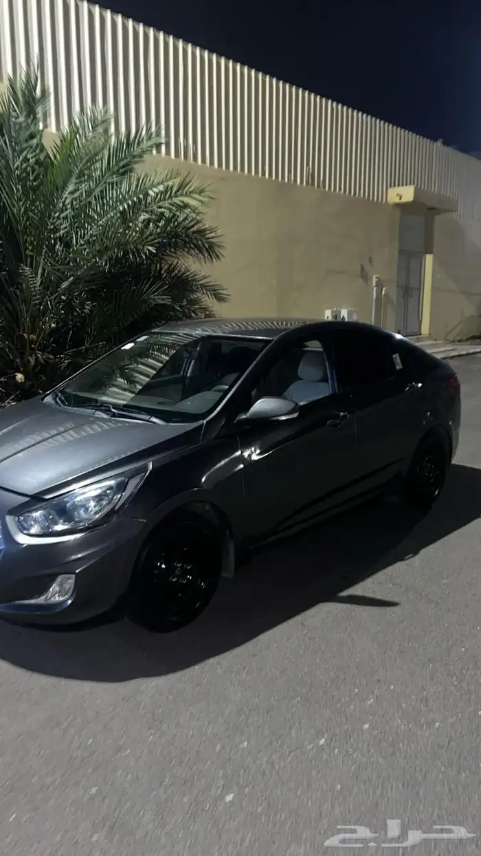 المكينه شرط القير شرط ارباق شرط مهي خاليه من الصدمات 3