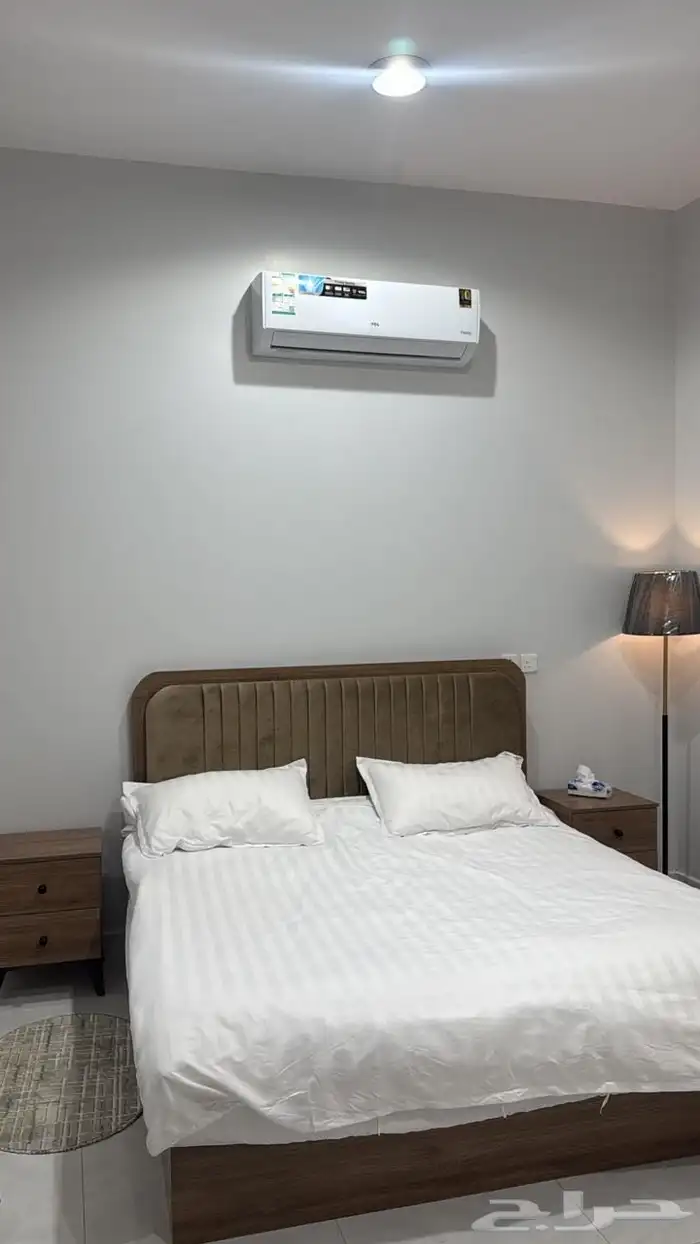 اثاث جديد للبيع 6