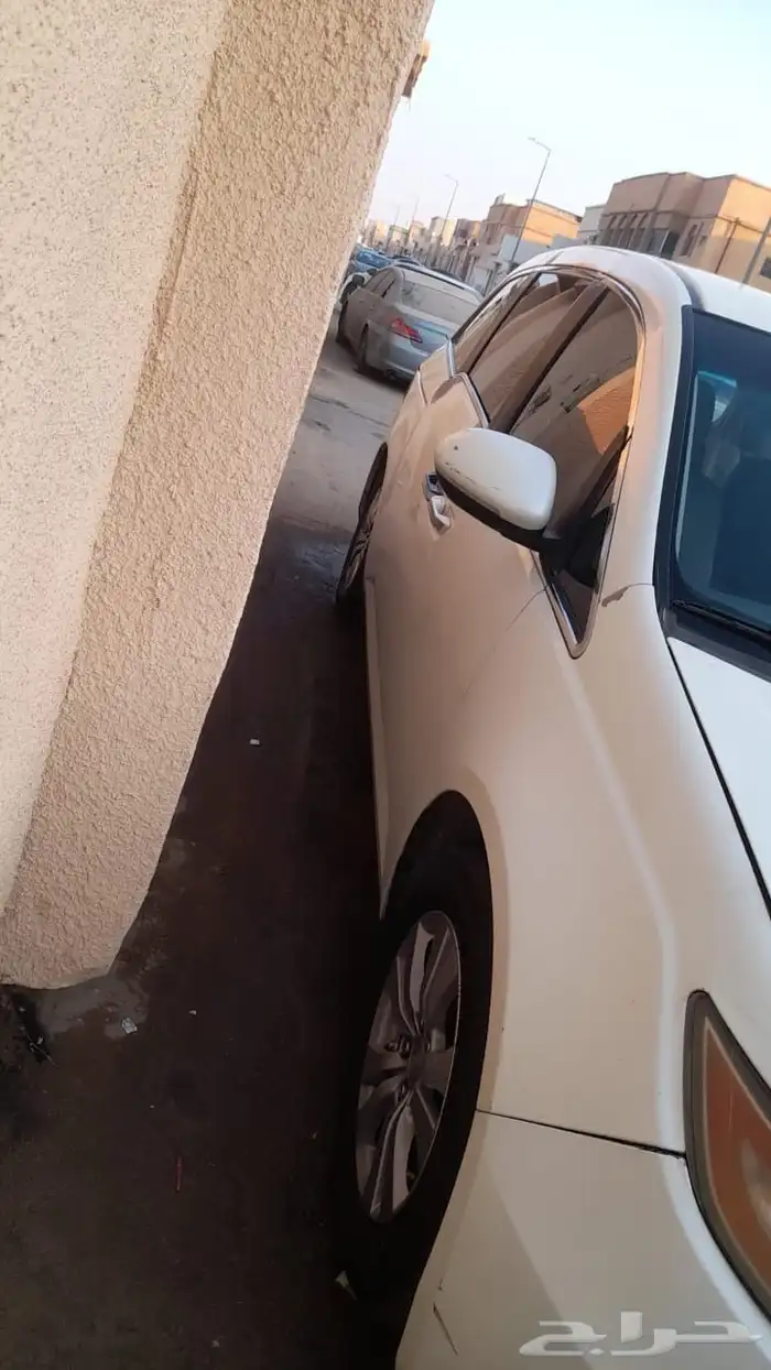 فان هوندا اوديسي 2