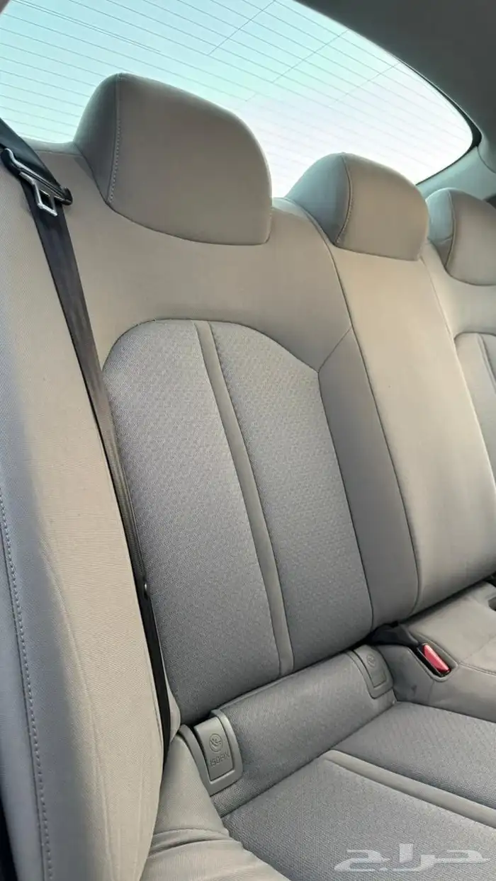 أوبتيما 2020 وارد الجبر 28