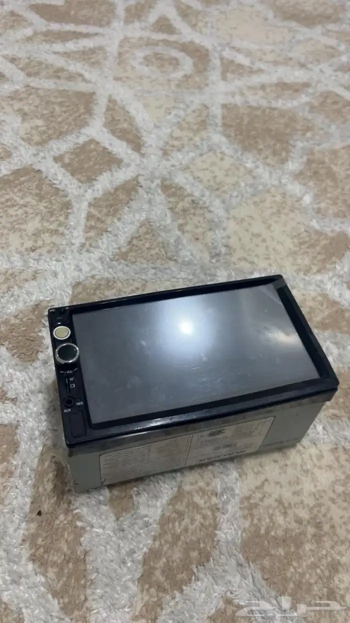 شاشة للبيع 4