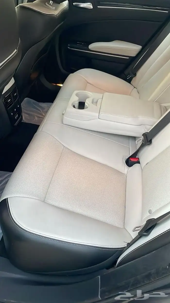 كليزر منوة مستخدم شرط على الفحص وكاله من الصدام للصدام 12