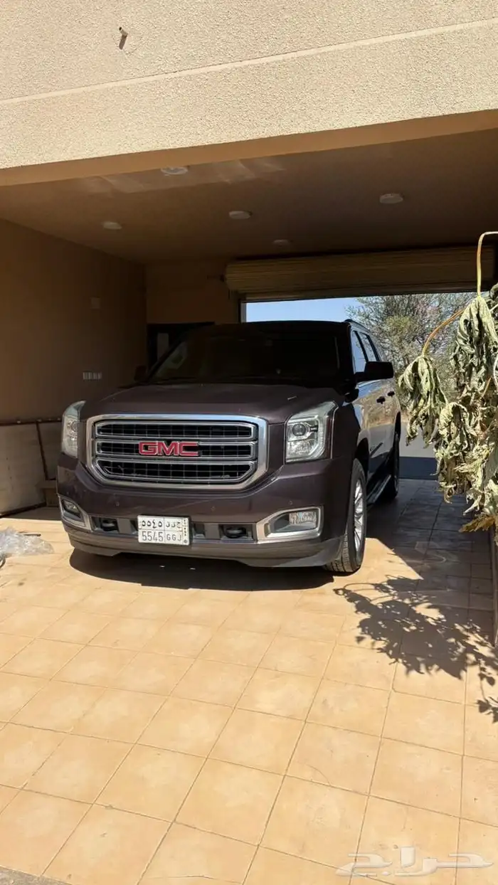 يوكن 2015 نصل فل ممشى 247 محركات ارباقات وكالة 5