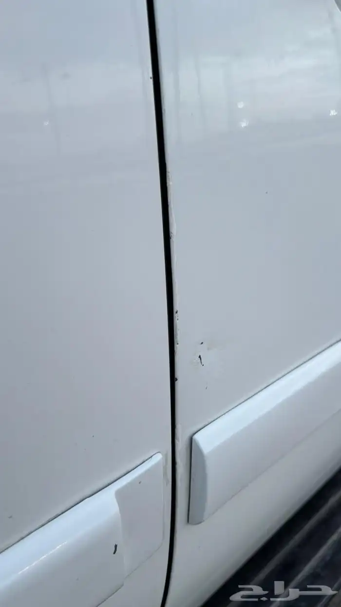 شفروليه 2007 LTZ 13